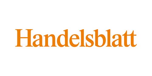 logo_handelsblatt