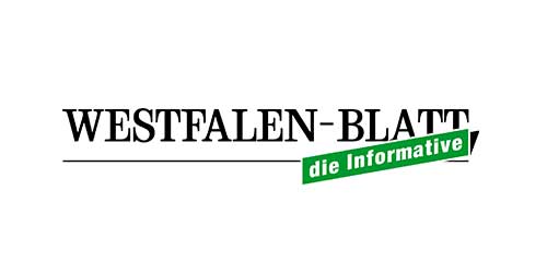 logo_westfalen_blatt